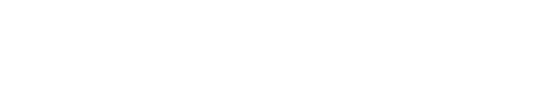 すぐに始められる簡単ステップ 利用しやすいサービス料金